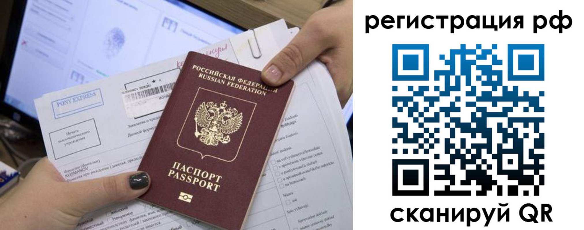 прописка гарантия в Новоалександровске